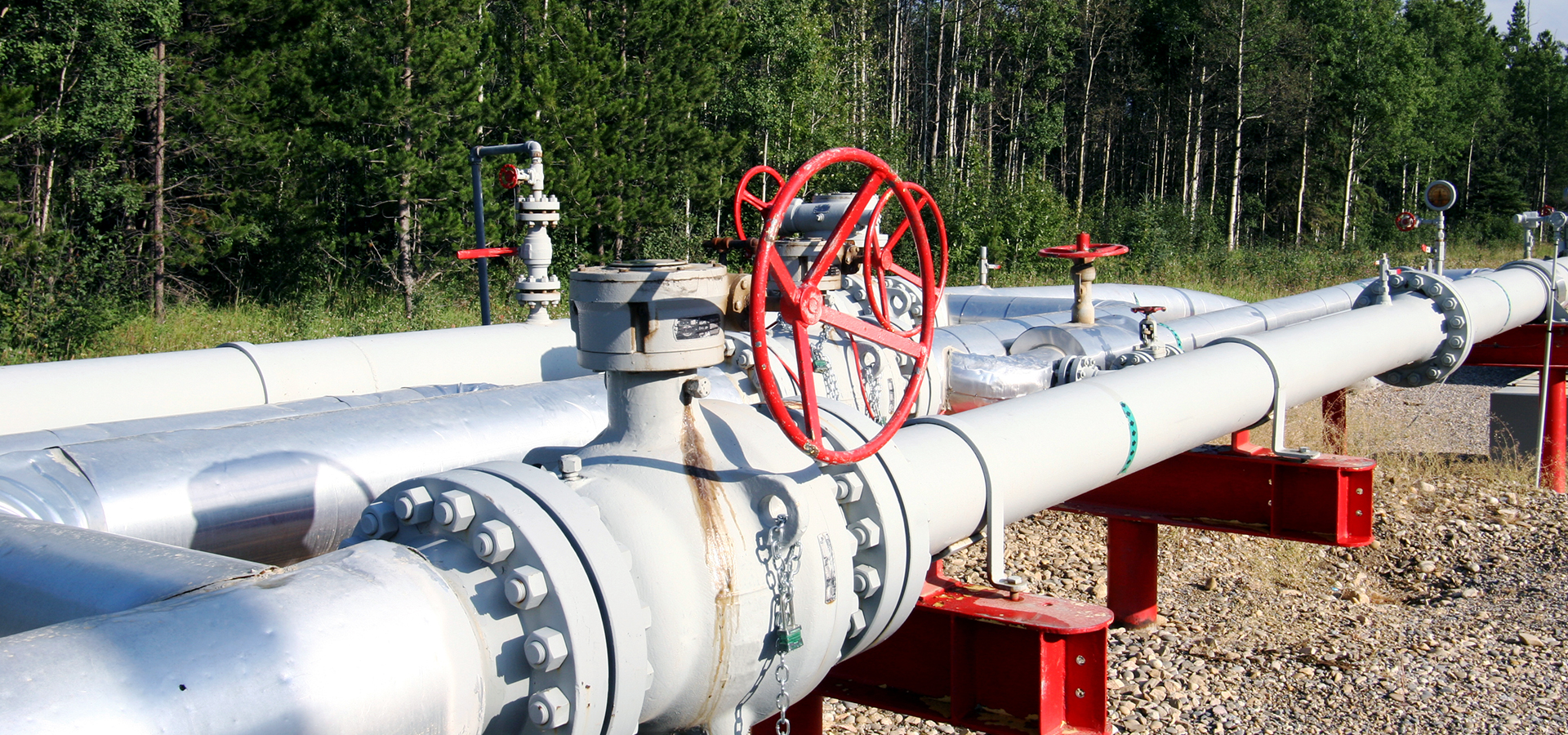 塘沽塘閥-塘沽閥門-天津閘閥-天津蝶閥-天津閥門-閘閥-蝶閥-天津市塘沽塘閥閥門有限公司