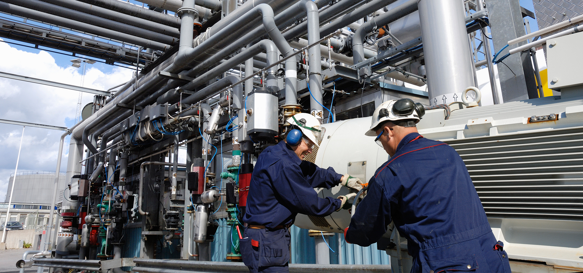 水務解決方案領航者-塘沽塘閥_塘沽閥門_天津閘閥