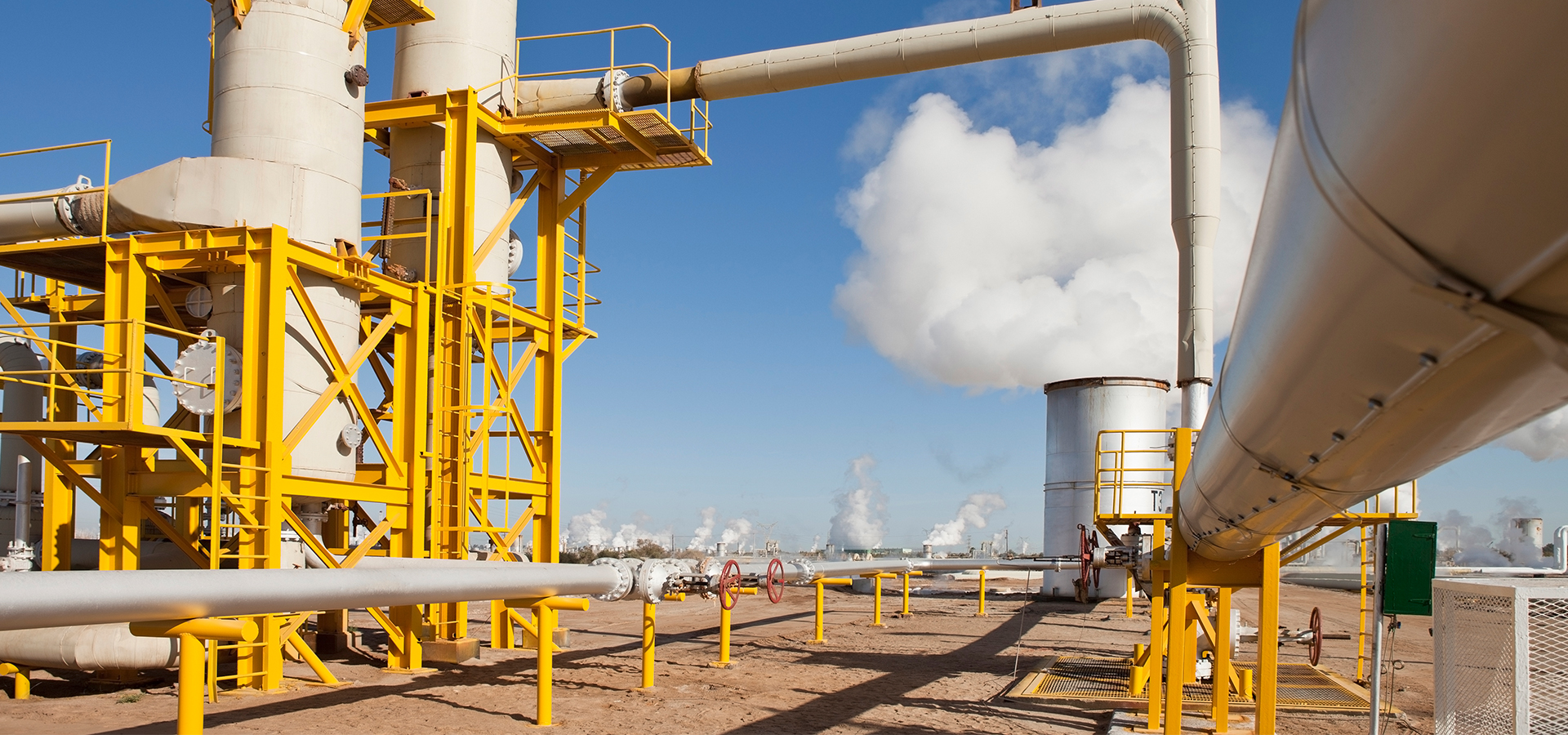 天津閥門-閘閥-蝶閥-止回閥-天津市塘沽塘閥閥門有限公司