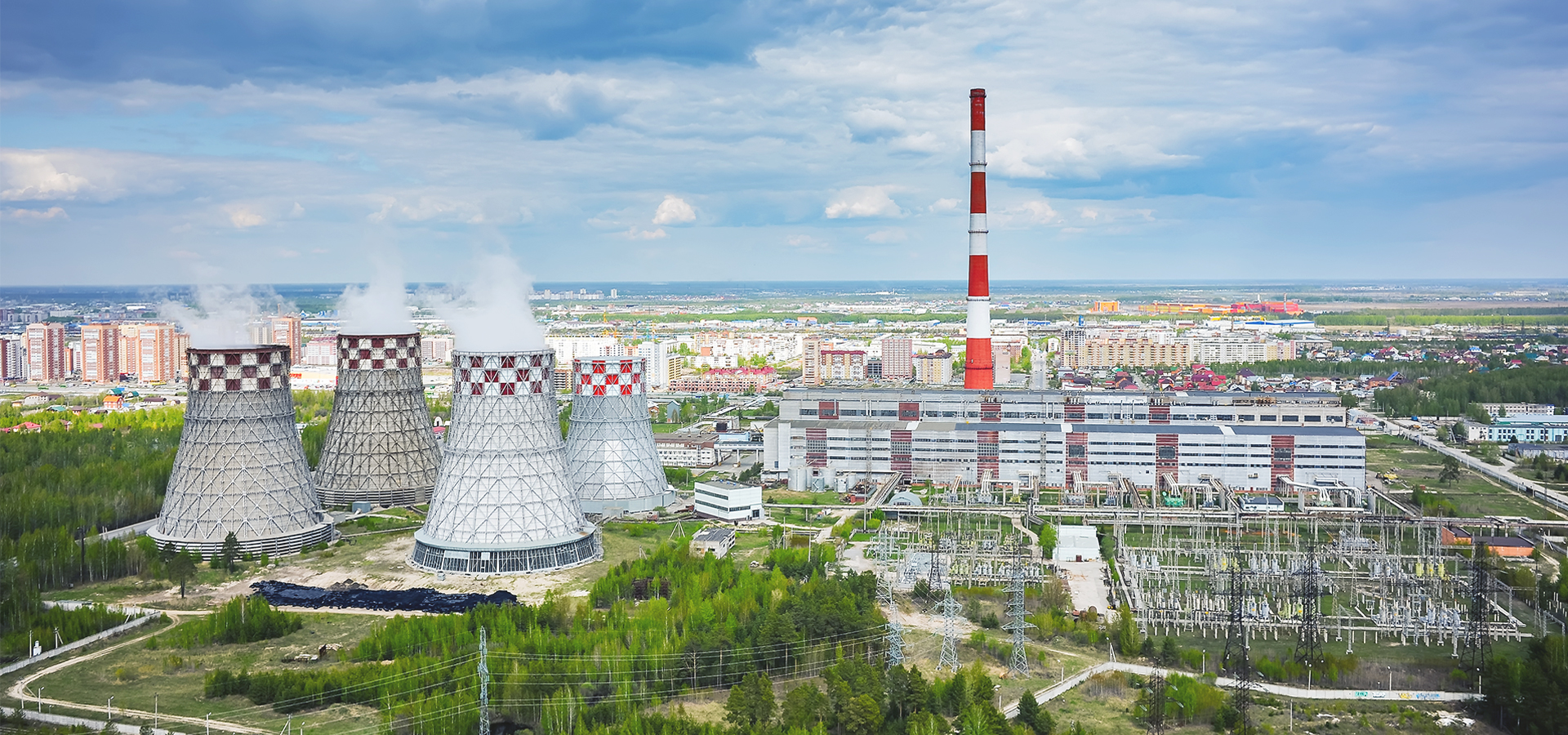 塘沽塘閥-塘沽閥門-天津閘閥-天津蝶閥-天津市塘沽塘閥閥門有限公司